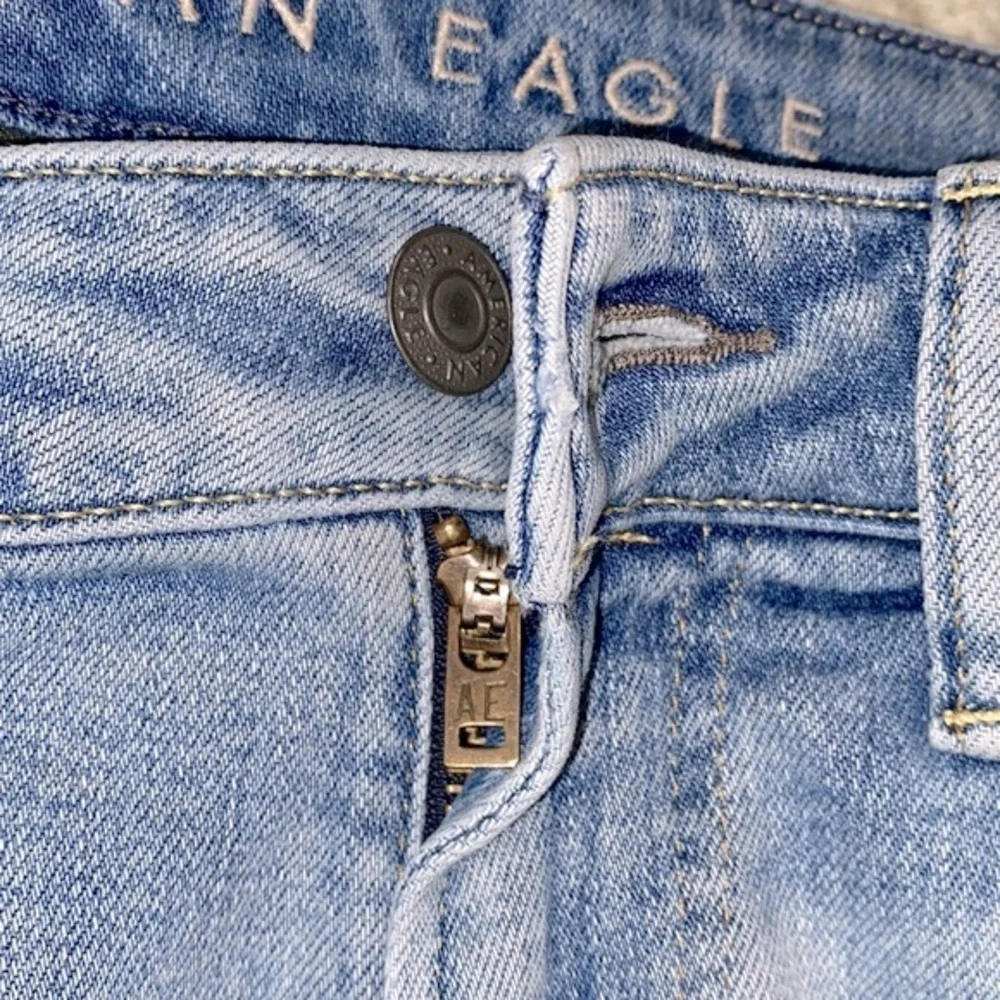 American Eagle Outfitters american eagle
